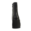 Ботильоны HELMAR 22C2-20-101Z