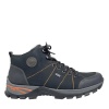 RIEKER F6814 16 RIEKER F6814 16