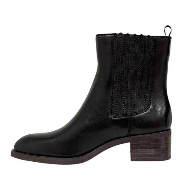 HELMAR TREND [112971]