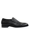 HELMAR_k A0173-704H-553