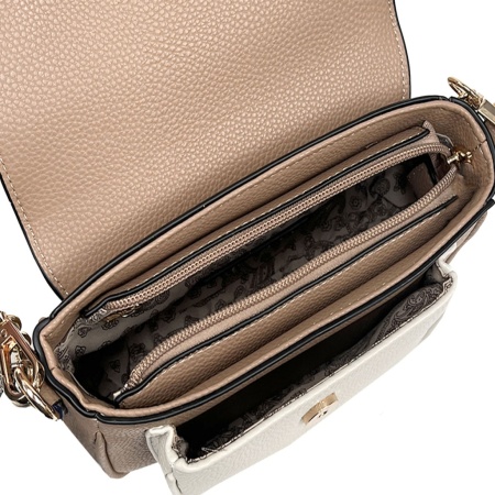 LEO VENTONI [108815]