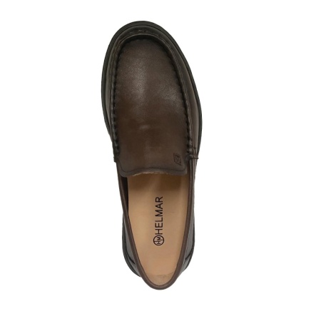 HELMAR_k DS02K-1-L2