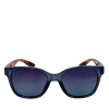 ELEGANZZA [109723]