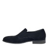 HELMAR_k J1890-257-C307