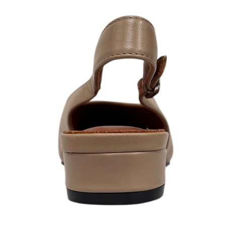 Босоножки HELMAR TREND 2713-Y2-4