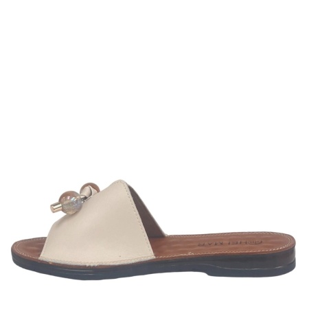 Сабо HELMAR 16-CHO1-19-111