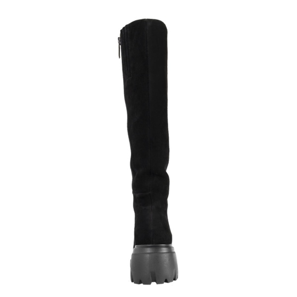 HELMAR_k LT03-02