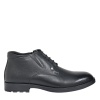 AG COLLECTION 1384-01-28-40
