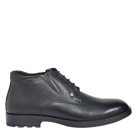 AG COLLECTION 1384-01-28-40