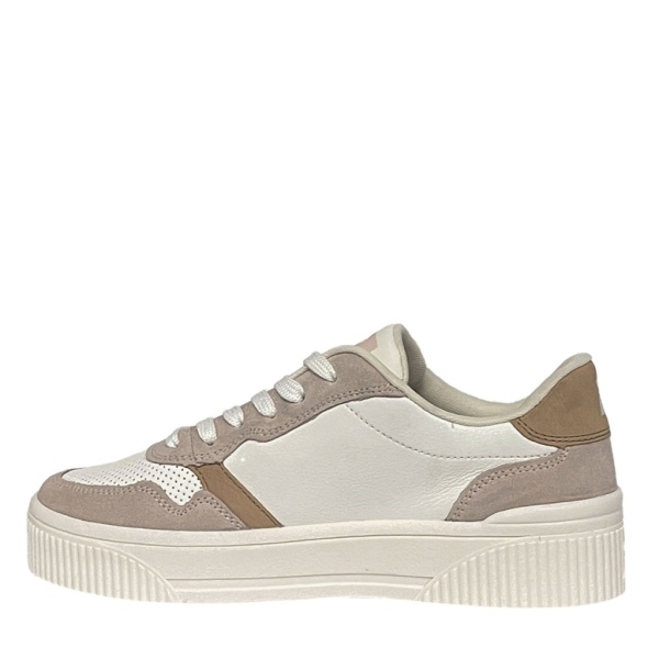 RIEKER W0701 82