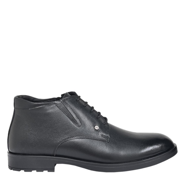 AG COLLECTION 1384-01-28-40
