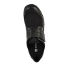 Туфли RIEKER R7600 01