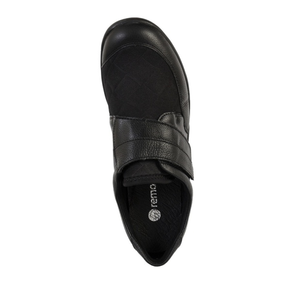 RIEKER R7600 01