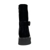 Полусапоги HELMAR TREND P1839-X115R-1