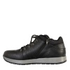 RIEKER 18322 00