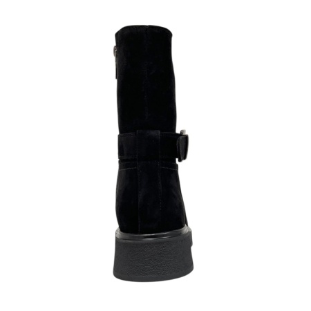 Полусапоги HELMAR TREND P1839-X115R-1