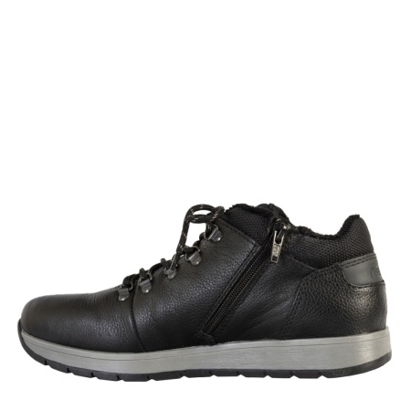 RIEKER 18322 00