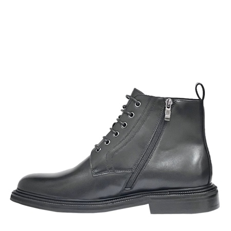 HELMAR_k 126B-A121 HELMAR_k 126B-A121