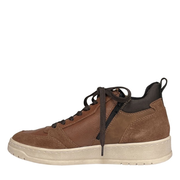 RIEKER U0462 24