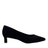Туфли HELMAR TREND 6120A-F01