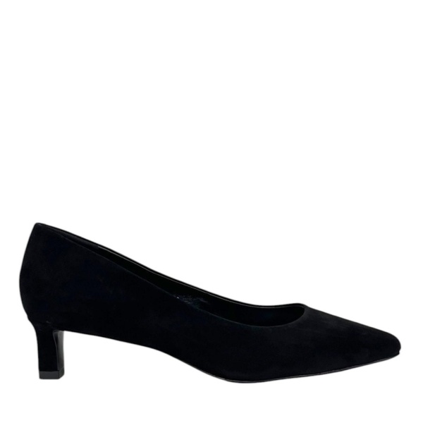 HELMAR TREND [112605]