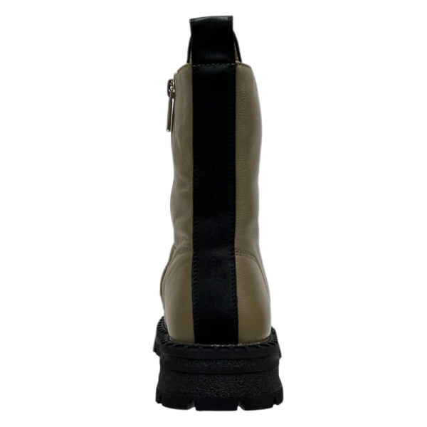 BADEN JG010-012