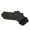 Перчатки LABBRA LB-1253 LABBRA 