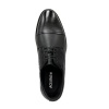 AG COLLECTION 3534-01-02-02