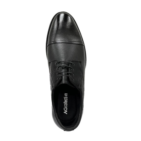 AG COLLECTION 3534-01-02-02