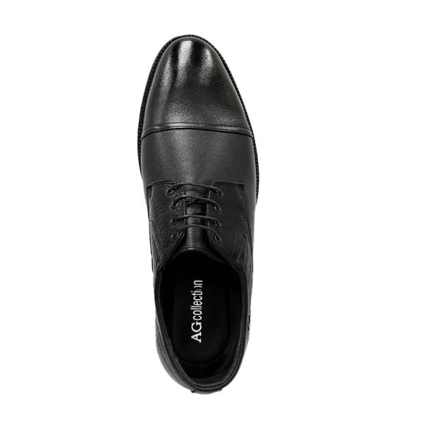 AG COLLECTION 3534-01-02-02