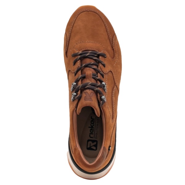RIEKER U0902 68