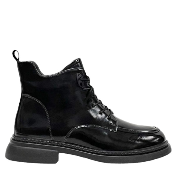 HELMAR_b 42-DBU3-33-601