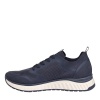 RIEKER B0605 14