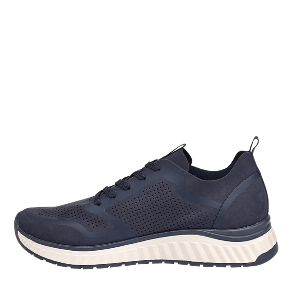 RIEKER B0605 14