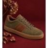 HELMAR t [111891]