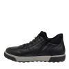 RIEKER [103064]