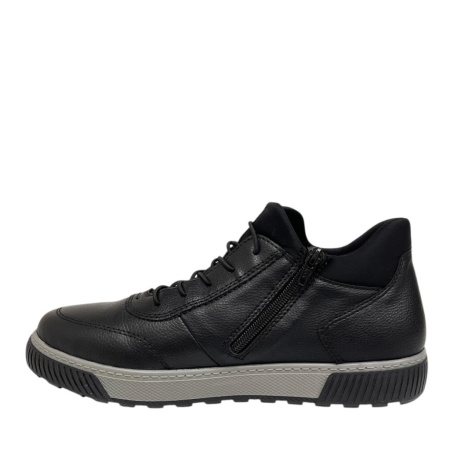 RIEKER [103064]