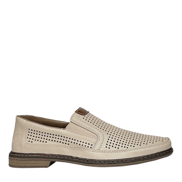 RIEKER 13459 60