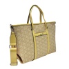 TAMARIS bags 31438 410