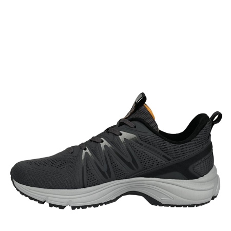 STROBBS C3675-1