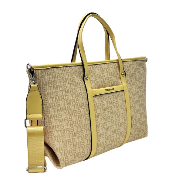 TAMARIS bags 31438 410