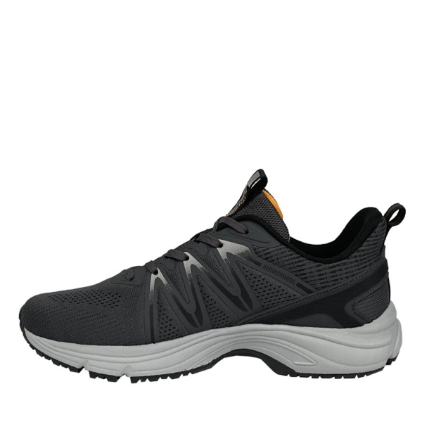 STROBBS B3675-1
