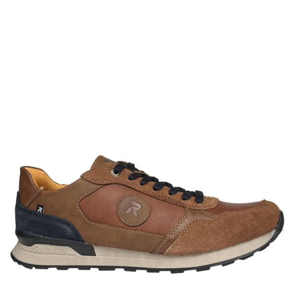 RIEKER U0305 24