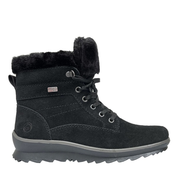 RIEKER R8477 01
