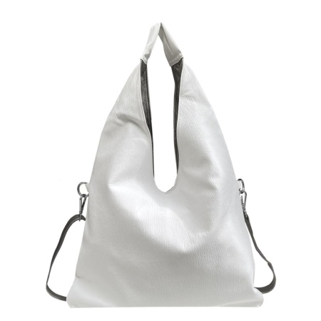 BADEN TB279-02