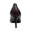 Туфли HELMAR TREND 203-24103-30-10
