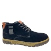 SALAMANDER 104-039A-50203