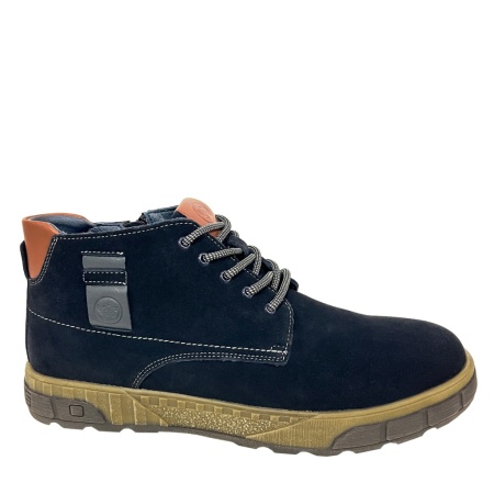 SALAMANDER 104-039A-50203
