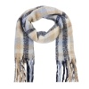 ELEGANZZA LDB69-494-11 LABBRA
