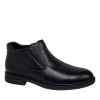 HELMAR t [108603]